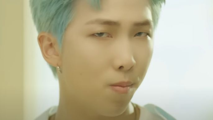 bts-rm-needs-200-armys-for-upcoming-promotional-video