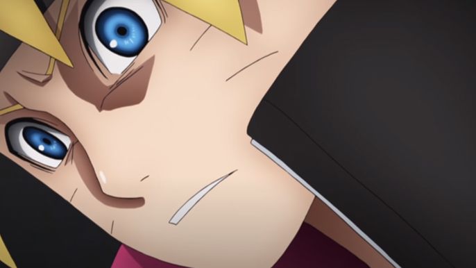 Boruto: Naruto Next Generations Episode 250 RELEASE DATE and TIME: Boruto finds out the truth about Ikada