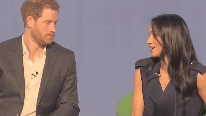 meghan-markle-prince-harry-shock-sussex-pair-reignited-their-feud-with-the-cambridges-post-platinum-jubilee-couples-reportedly-had-a-photo-battle