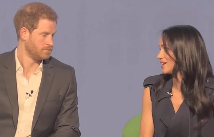 meghan-markle-prince-harry-shock-sussex-pair-reignited-their-feud-with-the-cambridges-post-platinum-jubilee-couples-reportedly-had-a-photo-battle