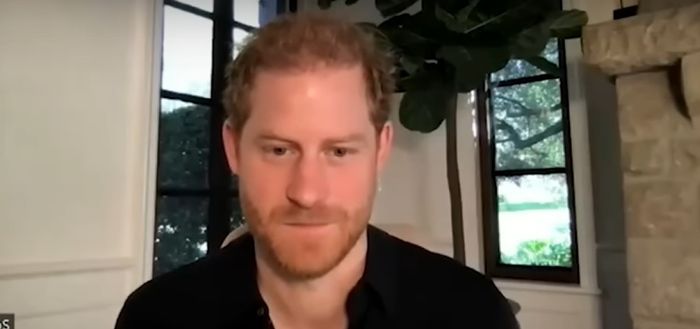 prince-harry-wont-release-his-memoir-due-to-the-consequences-that-he-might-face-meghan-markles-husband-tortured-by-his-book-because-releasing-it-means-theres-no-way-back
