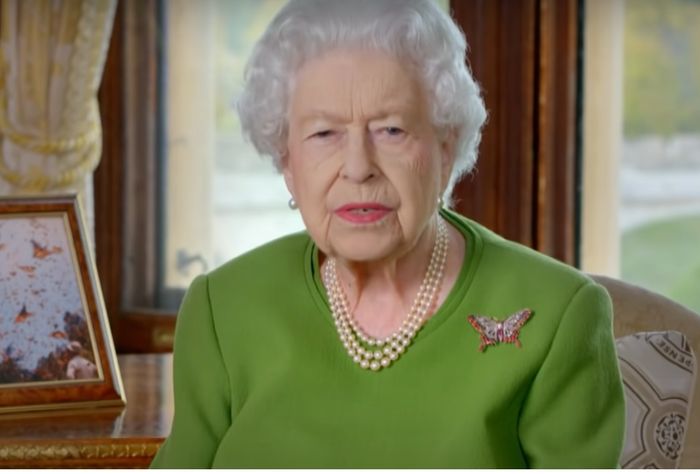 queen-elizabeth-monarch-reportedly-invited-camilla-kate-middleton-for-a-bonding-experience-because-she-wants-the-future-queen-consorts-to-be-close