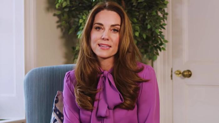 kate-middleton-shock-prince-williams-wife-to-be-featured-in-the-crown-duchess-will-reportedly-be-depicted-as-perfect-in-netflix-series
