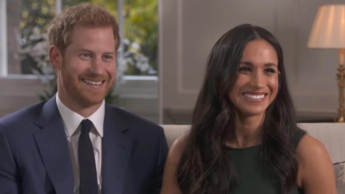 prince-harry-meghan-markle-betrayed-queen-elizabeths-legacy-sussexes-reportedly-broke-their-promise-to-the-late-monarch-with-harry-meghan