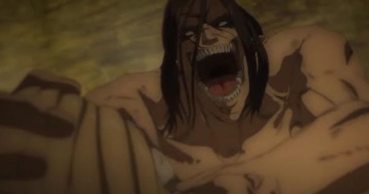 attack on titan 4 ep 7