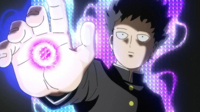 Mob Psycho 100 Season 3 Episode 1 Release Date And Time, Countdown