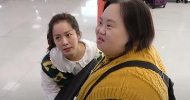 han-ji-min-shares-love-to-actress-with-down-syndrome-during-premiere-of-please-make-me-look-pretty-documentary