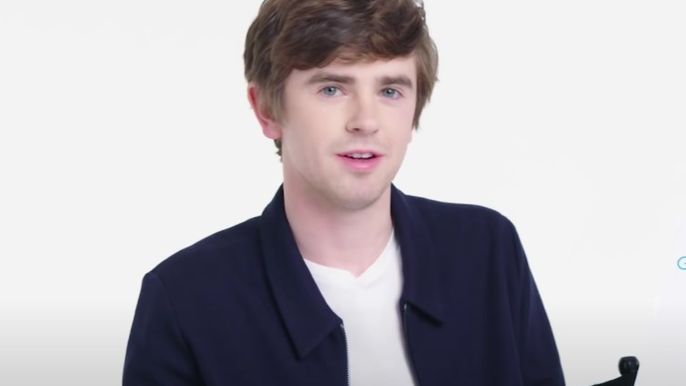freddie-highmore-net-worth-know-the-colorful-career-of-the-good-doctor-star