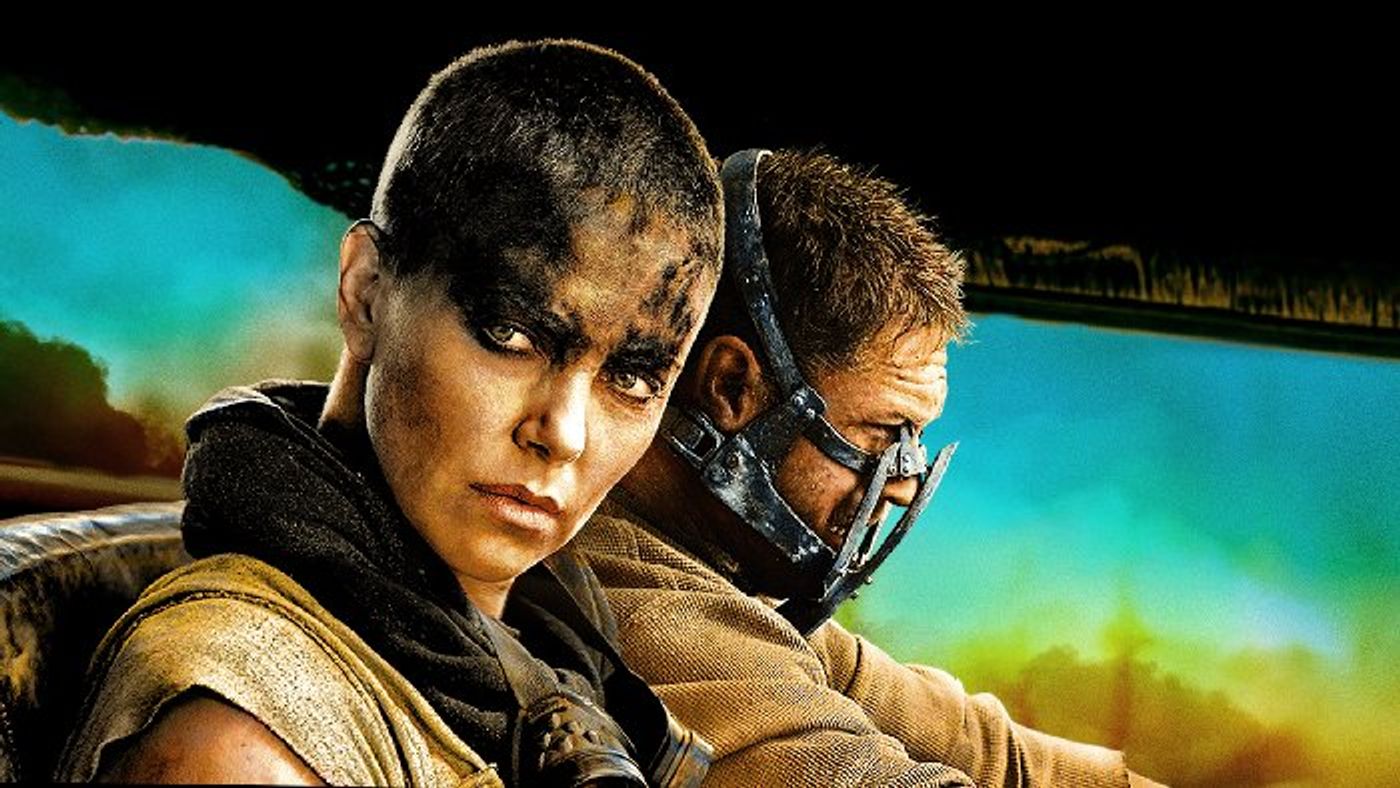 Mad Max Furiosa Prequel Will Not Be A Chase Movie Like Fury Road