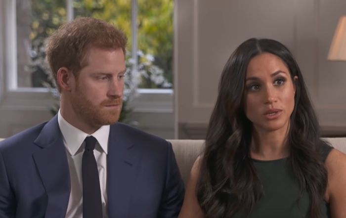 meghan-markle-prince-harry-allegedly-realized-they-need-to-make-more-money-now-while-they-are-still-getting-positive-negative-attention