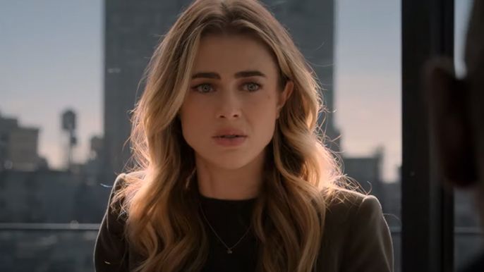 Manifest Season 4 Drops Official Trailer Teasing The Final Descent of the Series