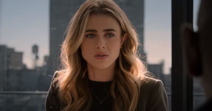 Manifest Season 4 Character Guide: Who Will Be in the Series?