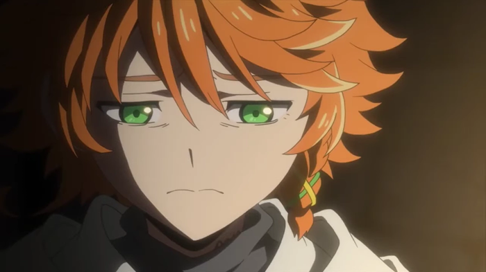 Will There Be a Season 3 of The Promised Neverland 2