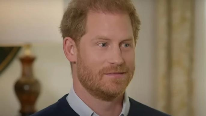 prince-harry-shock-meghan-markles-husband-reportedly-retracts-sussexes-racist-claims-over-son-archies-skin-color-says-racism-is-different-from-unconscious-bias