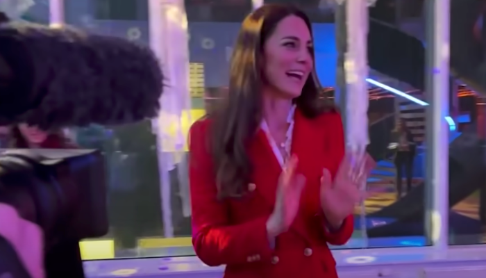 kate-middleton-shock-duchess-of-cambridge-shows-playful-side-by-enjoying-a-giant-slide-while-in-heels-and-it-almost-didnt-turn-out-well