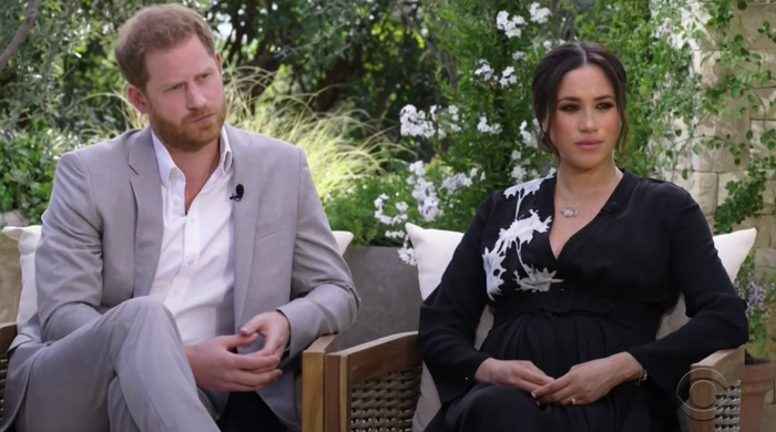 meghan-markle-prince-harry-heartbreak-royal-couple-shockingly-rejected-in-canada-duchess-of-sussex-reportedly-bought-christmas-gifts-for-family-and-friends