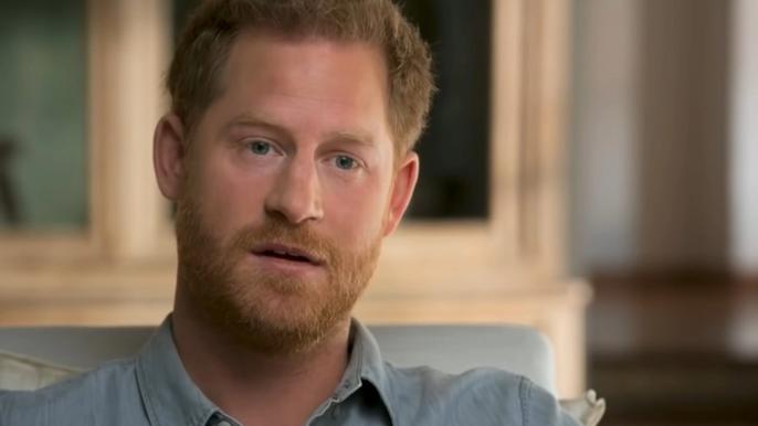 prince-harry-shock-meghan-markles-husband-slammed-for-not-releasing-a-statement-ahead-of-prince-philips-memorial-duke-reportedly-used-his-lack-of-security-as-an-excuse