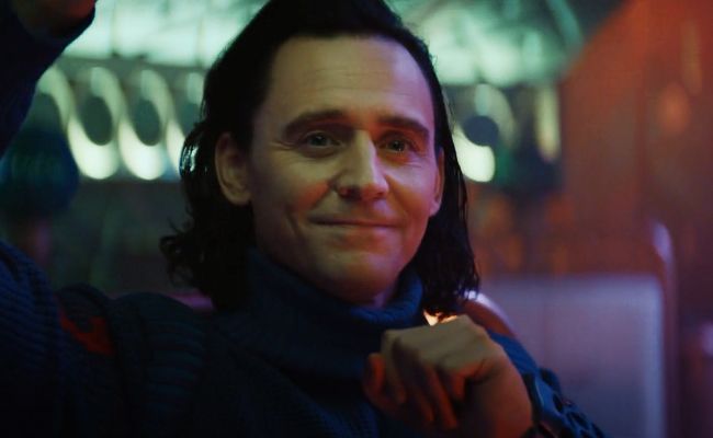 Loki Episode 4 RELEASE DATE and TIME 3