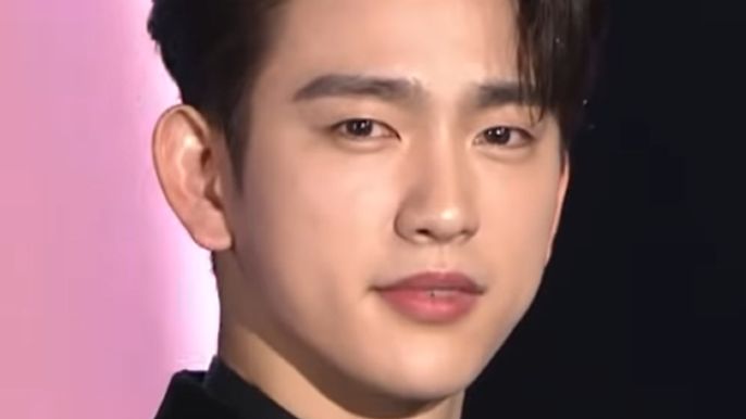 christmas-carol-spoilers-and-updates-got7-jinyoung-plots-revenge-after-his-twin-brothers-dies-on-christmas-morning