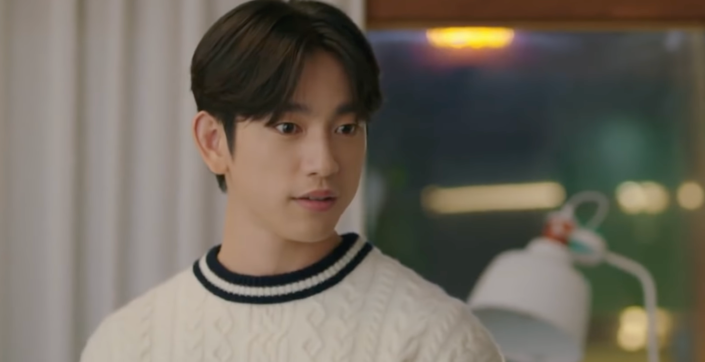 GOT7 Jinyoung’s Dramas To Binge-Watch Before His Enlistment - TrendRadars