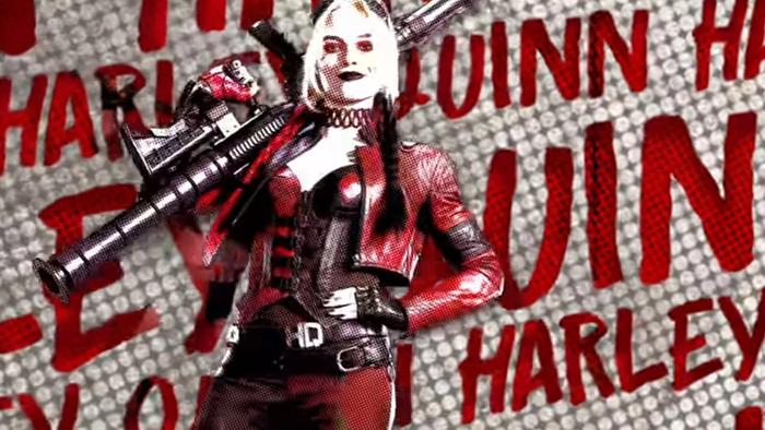 Suicide Squad 2 Release Date Cast Characters Joker Harley Quinn Plot Villain Timeline News And Everything You Need To Know