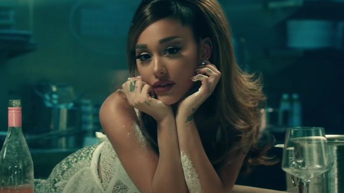 ariana-grande-net-worth-know-why-shes-one-of-the-highest-paid-most-famous-celebrities-today