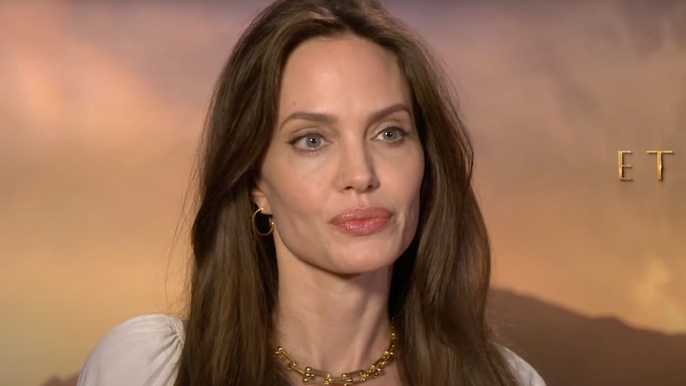 angelina-jolie-fury-actress-forbids-brad-pitt-from-introducing-new-ladylove-to-kids-jennifer-anistons-ex-allegedly-dating-paul-wesleys-former-wife