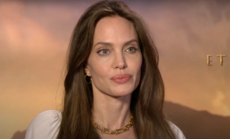angelina-jolie-fury-actress-forbids-brad-pitt-from-introducing-new-ladylove-to-kids-jennifer-anistons-ex-allegedly-dating-paul-wesleys-former-wife