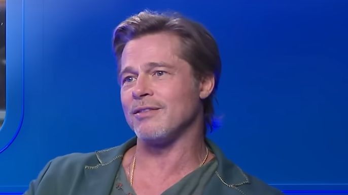 brad-pitt-shock-angelina-jolies-ex-husband-reportedly-has-a-list-of-people-he-vows-to-never-work-with-but-his-bullet-train-co-stars-sandra-bullock-joey-king-are-not-part-of-it