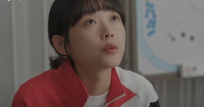 mental-coach-jegal-episode-2-recap-lee-yoo-mi-braves-her-fears-and-makes-it-to-short-track-qualifying-competition-jung-woo-suddenly-walks-again-without-a-cane