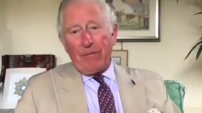 prince-charles-heartbreak-heirs-royal-tour-of-canada-shortened-to-avoid-protests-royal-family-reportedly-deals-with-countrys-reduced-support-to-queens-platinum-jubilee