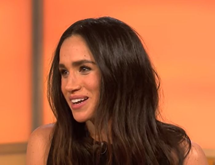 meghan-markle-shock-prince-harrys-wife-will-undergo-ivf-after-daughter-lilibets-birthday-duchess-knows-her-pregnancy-will-make-headlines