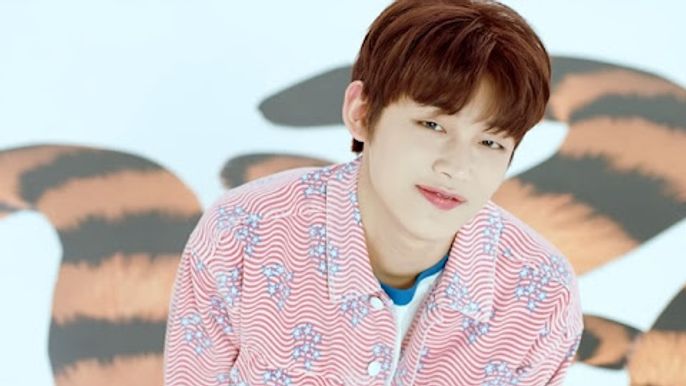 txt-yeonjun-relationship-2022-is-he-dating-anyone-today