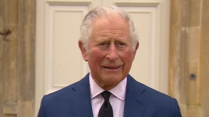 prince-charles-shock-future-kings-slimmed-down-monarchy-means-fewer-minor-engagements-for-the-royal-family-royal-historian-claims