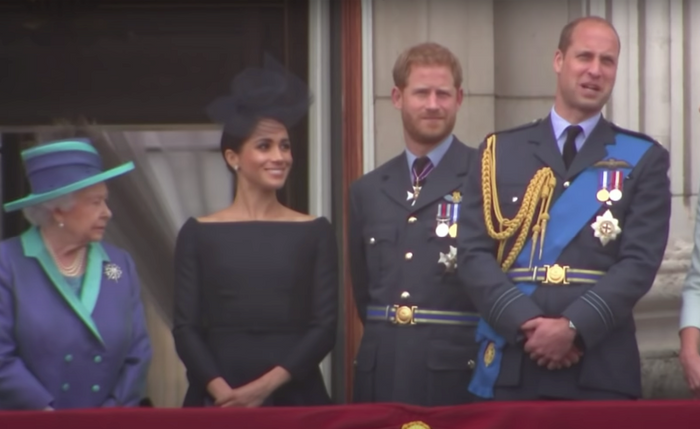 meghan-markle-prince-harry-heartbreak-barack-and-michelle-obama-joining-spotify-exodus-sussex-couple-called-pathetic-and-irrelevant-after-criticizing-platform-over-alleged-covid-19-misinformation