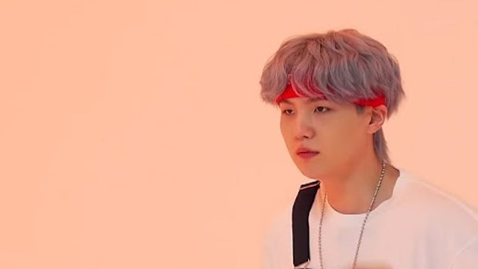 bts-suga-deemed-the-groups-secret-fashionista-and-heres-why