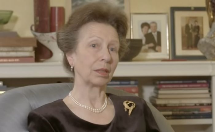 princess-anne-shock-monarchs-daughter-reportedly-worthy-of-being-considered-queen-but-she-wouldnt-be-better-than-prince-charles-royal-expert-claims