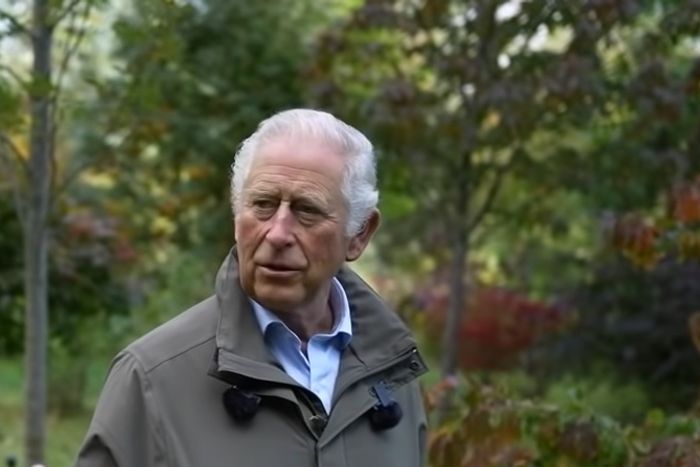 prince-charles-shock-prince-of-wales-should-convince-the-public-he-is-capable-of-continuing-queen-elizabeths-reign-royal-biographer-omid-scobie-claims