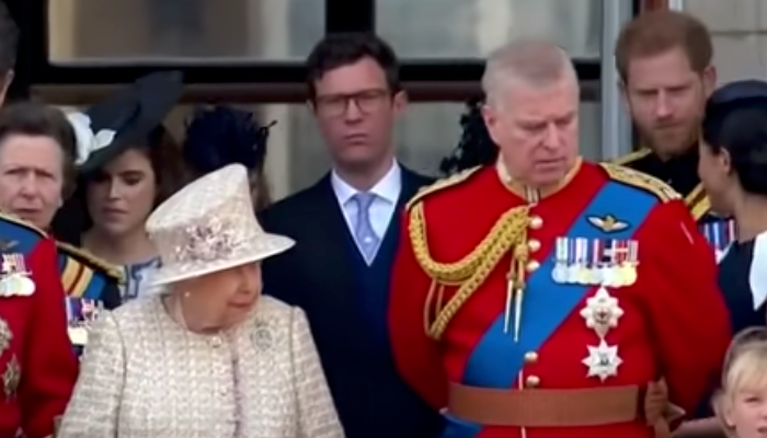 queen-elizabeth-shock-prince-williams-grandmother-allegedly-made-a-decisive-move-to-keep-prince-harry-and-prince-andrew-from-taking-official-duties