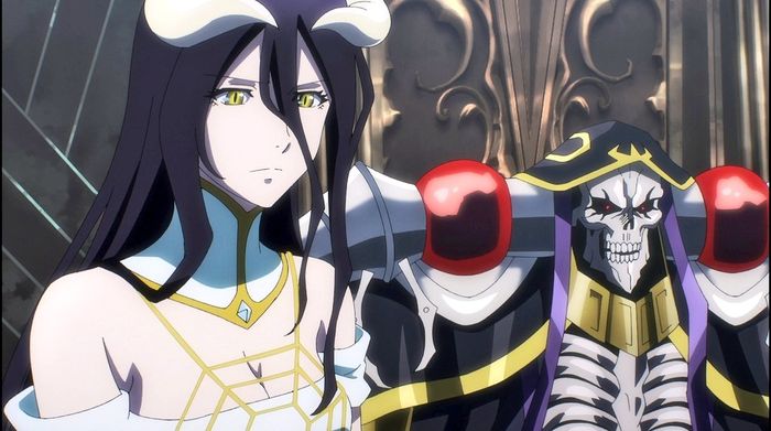 Why Did Overlord 4 Skip the Holy Kingdom Arc? What is the Holy Kingdom Arc About?