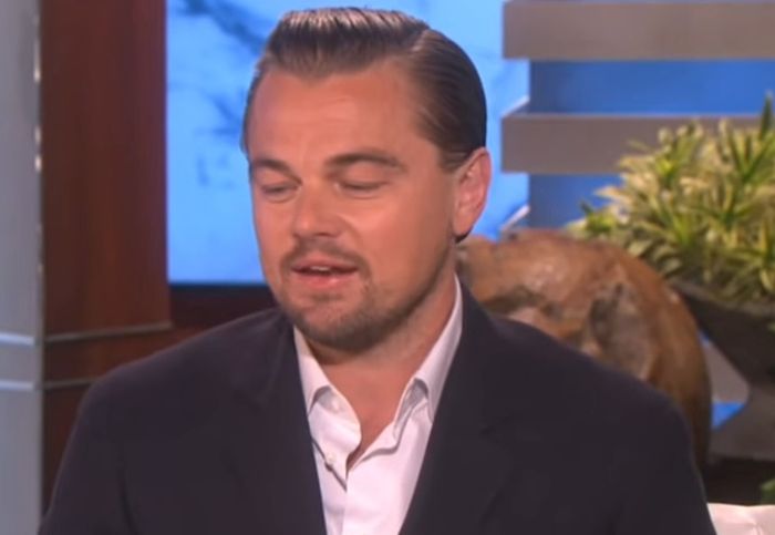 leonardo-dicaprio-shock-titanic-star-distancing-himself-from-girlfriend-camila-morrone-actor-wants-to-be-a-bachelor-forever