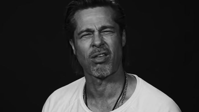 brad-pitt-did-not-give-up-on-dating-jennifer-aniston-shortly-after-their-surprise-reunion
