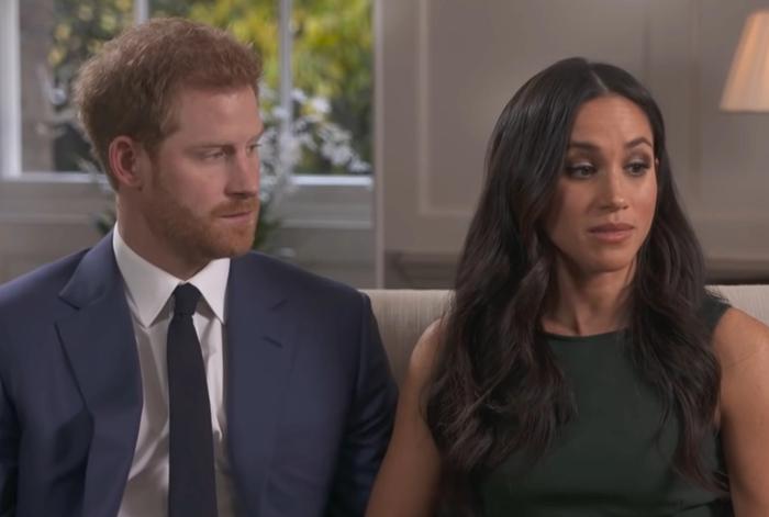 prince-harry-meghan-markle-wanted-to-receive-a-different-home-from-queen-elizabeth-sussexes-reportedly-wanted-to-live-in-windsor-castle-not-frogmore-cottage