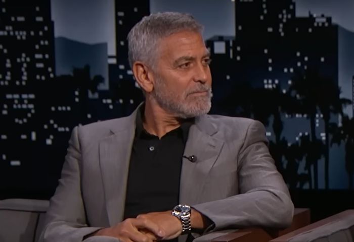 george-clooney-amal-clooney-feuding-over-their-living-arrangements-ides-of-march-actor-allegedly-wants-to-stay-in-la-not-the-uk