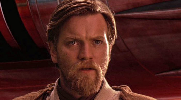 Did Obi-Wan Know About Anakin and Padme in Star Wars 1