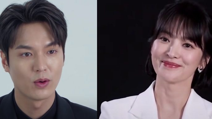 lee-min-ho-song-hye-kyo-meet-up-fans-clamor-for-king-queen-of-k-dramas-project-together