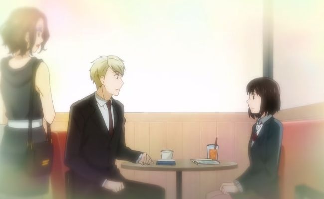 Koikimo Episode 3 Release Date and Time 5