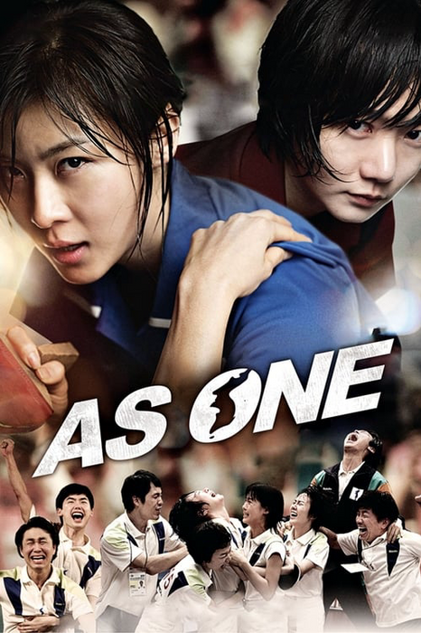As a one poster
