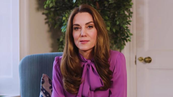 kate-middleton-fully-embraced-her-fate-as-the-next-camilla-parker-bowles-prince-williams-wife-took-new-title-very-easily-and-effortlessly