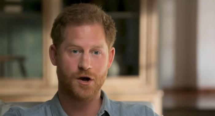 prince-harry-shock-meghan-markles-husband-slammed-for-not-releasing-a-statement-ahead-of-prince-philips-memorial-duke-reportedly-used-his-lack-of-security-as-an-excuse